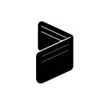 All The Wallets coupons and promo codes