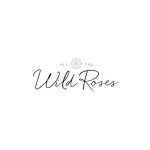 All The Wild Roses coupons and promo codes