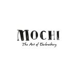 All Things Mochi coupons and promo codes