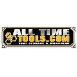 All Time Tools coupons and promo codes