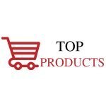 All Top Products coupons and promo codes