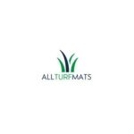 All Turf Mats coupons and promo codes