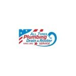 All Types Plumbing coupons and promo codes