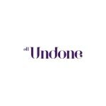 All Undone coupons and promo codes