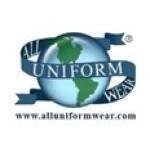 All Uniform Wear coupons and promo codes