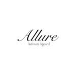 Allure Intimate Apparel coupons and promo codes