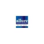 Allure Window Treatments coupons and promo codes