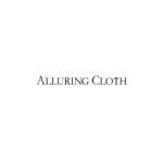 Alluring Cloth coupons and promo codes