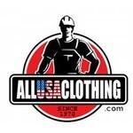 All USA Clothing coupons and promo codes