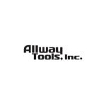 Allway Tools coupons and promo codes