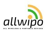 Allwipo coupons and promo codes