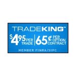 TradeKing coupons and promo codes