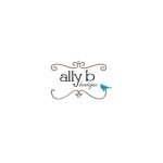 Ally B coupons and promo codes