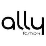 ally fashion coupons and promo codes