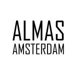 ALMAS Amsterdam coupons and promo codes