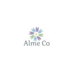 Alme Company coupons and promo codes