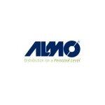 Almo coupons and promo codes