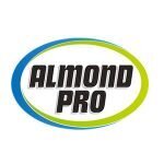 Almond Pro coupons and promo codes
