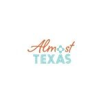 Almost Texas coupons and promo codes