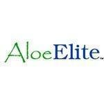Aloe Elite coupons and promo codes