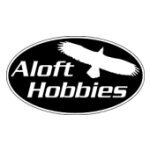 Aloft Hobbies coupons and promo codes