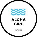 ALOHA GIRL STYLE coupons and promo codes
