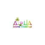 Aloha Island Weddings coupons and promo codes