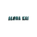 Aloha Kai Swim coupons and promo codes