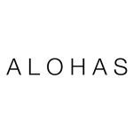 Alohas Sandals coupons and promo codes