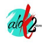 Alok-2 Store coupons and promo codes