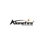 Alonefire coupons and promo codes