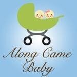 Along Came Baby Ltd. coupons and promo codes