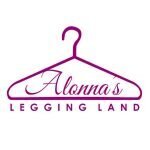 Alonna's Legging Land coupons and promo codes