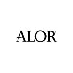 Alor coupons and promo codes