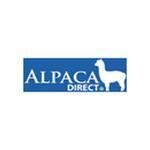 Alpaca Direct coupons and promo codes