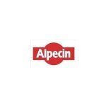 Alpecin coupons and promo codes