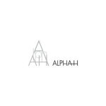 Alpha-H coupons and promo codes