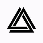 ALPHA MOB coupons and promo codes