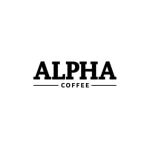 Alpha Coffee coupons and promo codes