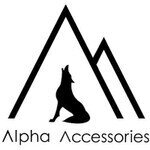 Alpha Accessories coupons and promo codes