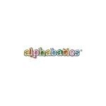 Alphabatics coupons and promo codes