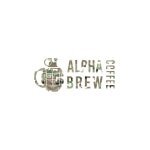 Alpha Brew Coffee coupons and promo codes