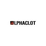 Alphaclot coupons and promo codes