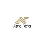 Alpha Factor coupons and promo codes