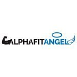 Alphafitangel coupons and promo codes