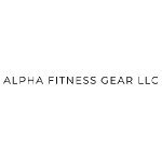 Alpha Fitness Gear Codes coupons and promo codes