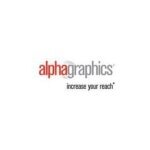 Alpha Graphics coupons and promo codes
