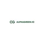 Alphagreen coupons and promo codes