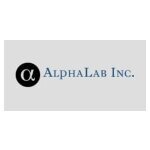 Alphalab Inc coupons and promo codes
