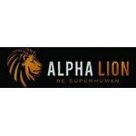 Alpha Lion coupons and promo codes